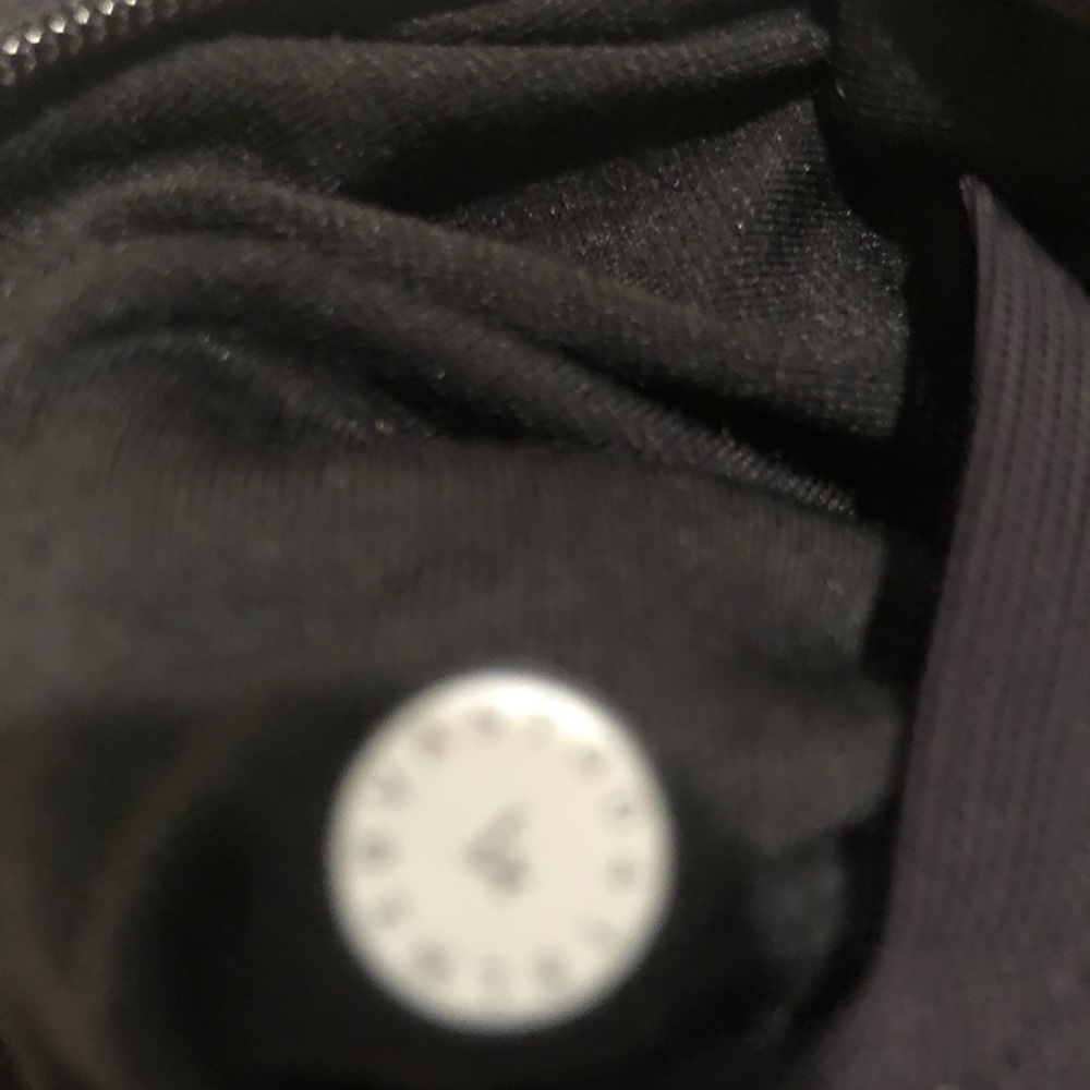 Lululemon Top - image 6